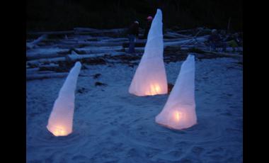 1.blue spikes.hornby